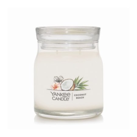 Westlake Dimex BLK FLR Tiles, 8PK 11D-532-18X18R8